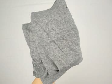 koszula nocna damska z długim rękawem: Nightshirt, size S — 5