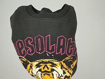 mountain koszulki: H&M Divided, Bluza damska
, rozmiar S — 6