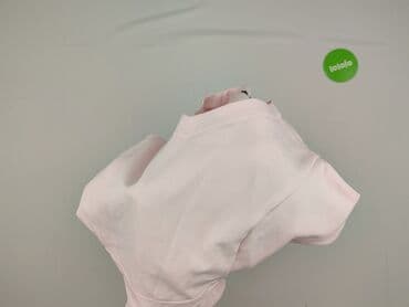 matching majtki dla par hello kitty: Zartex, Sukienka damska, XL — 5