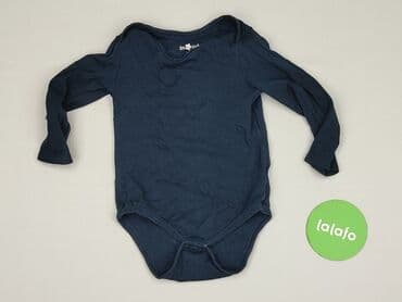 sukienka dla 6 latki: Bodysuits, So cute, 2-3 years, 92-98 cm, condition - Perfect — 2