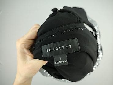 sukienka poprawiny: Sukienka damska, rozmiar XS — 5