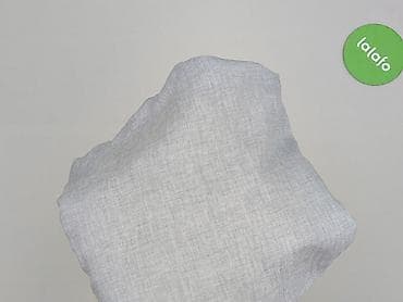 my basic spodnie: Spodnie materiałowe damskie, rozmiar L — 5