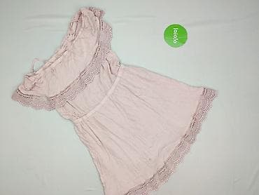 mango ogrodniczki: Mohito, Sukienka damska, rozmiar M — 2