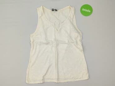 next sukienki: NEXT Petite, Top damski, rozmiar L — 2