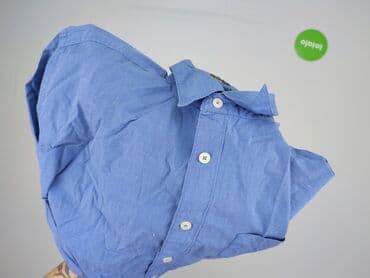 lidl marynarka: Koszulа dla mężczyzn, L — 5