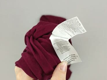 suknia dla matki pana młodego: Melrose, Sukienka damska, XS — 5