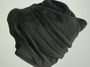 dresy adidasa: Velvet, Spodnie dresowe damskie, rozmiar L — 6
