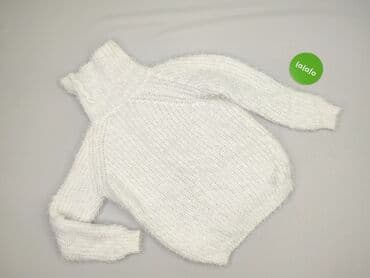 sweter z misiem tous: House, Sweter damski, XS — 3