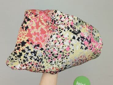 sukienki do egiptu: Sukienka damska, rozmiar 2XL — 6