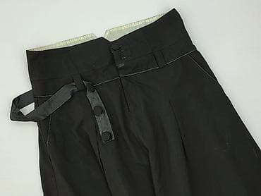 cos basic: Spódnica damska, rozmiar L — 1