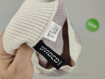 koszulka hello kitty h m: H&M, Kamizelka damska, rozmiar S — 4