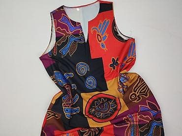 la mode est a vous: Sukienka damska, rozmiar XL — 1