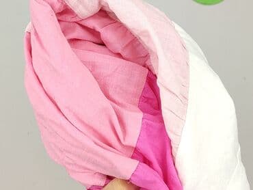 shein sukienki dla nastolatek: Shein, Sukienka damska, rozmiar M — 6