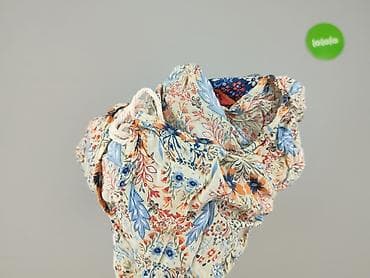 rainbow top: Bluzka damska, rozmiar L — 4