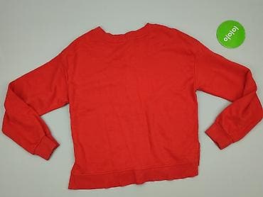 bluza bdf: Bershka, Bluza damska
, rozmiar XS — 3