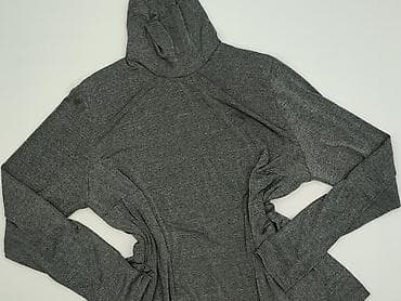 leginsy ecru: Golf damski, rozmiar M — 1