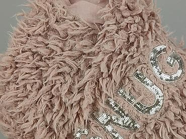 c a sweter w paski: F&F, Sweter damski, rozmiar S — 7