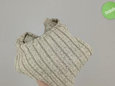 diverse sweter: Sweter damski, rozmiar M — 5