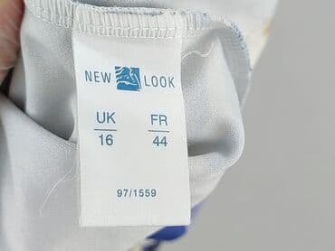 rajstop sally hansen: New Look, Top damski, XL w lalafo.pl — 5 rajstop sally hansen: New Look, Top damski, XL — 5