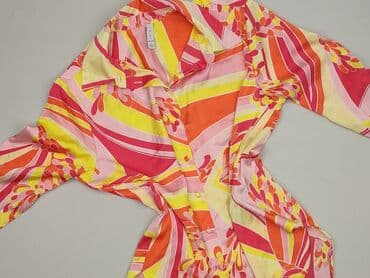 bluzki emo: Amisu, Bluzka damska, rozmiar S — 1