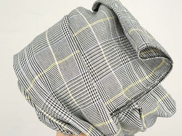 primark body damskie: Primark, Kombinezon damski, rozmiar M — 6