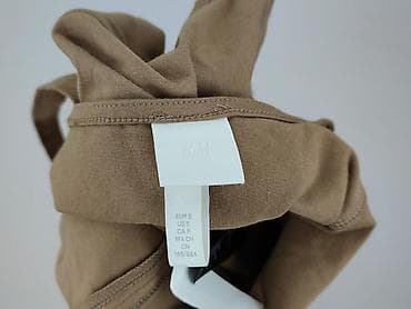 biustonosz 75 c: H&M, Body damskie, rozmiar S — 4
