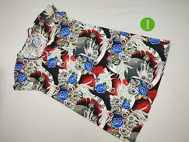 moodo bluzy: Bluzka damska, rozmiar XL — 2