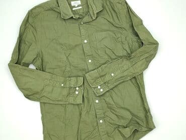 koszula w krate lidl: Next, Women`s shirt, size M (EU 38) — 1
