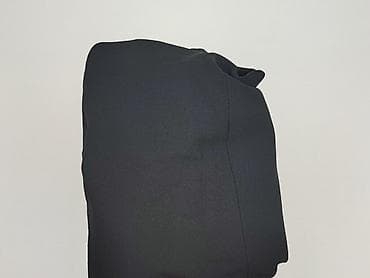 Women: Women`s dress, size 4XL — 6