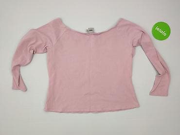 asos rozmiary: Asos, Bluzka damska, rozmiar 3XL — 3