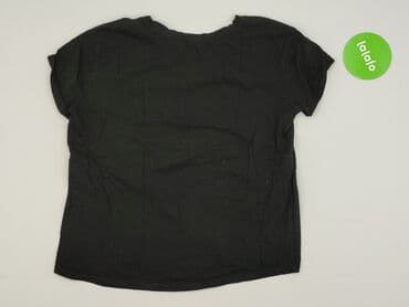 hugo boss t shirty allegro: Sinsay, Women`s T-shirt, S — 3