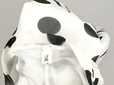 modna sukienki: Sukienka damska, rozmiar M — 4