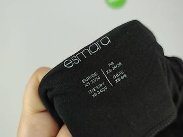 everme: Esmara, Sukienka damska, rozmiar XS — 4