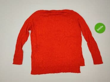 sklepy z tanimi ubraniami: Primark, Bluzka damska, rozmiar S — 4