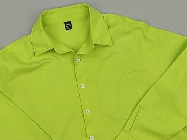 chińska koszula: Koszula damska, rozmiar S — 1