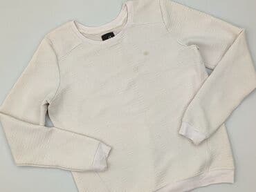 Reserved YFL, Bluza damska
, rozmiar S