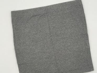 FB Sister, Spódnica damska, rozmiar M