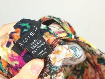 new yorker spodenki damskie amisu: Amisu, Szorty damskie, rozmiar L — 4