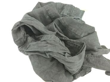 tanie jeansy rurki damskie: Perfect J, Jeansy damskie, rozmiar XL — 4