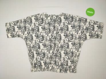 klapki hermes ccc: ChaCha, Bluzka damska, rozmiar XL — 3