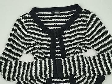 KappAhl, Kardigan damski, rozmiar S