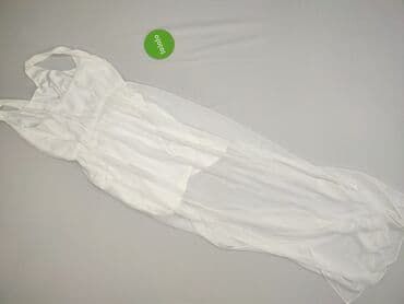 nelly sukienki na wesele: Gina Tricot, Sukienka damska, rozmiar S — 3