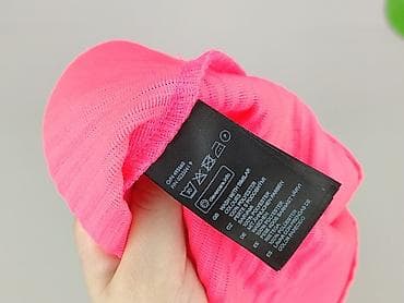 miss guided: H&M Divided, Sukienka damska, rozmiar S — 5