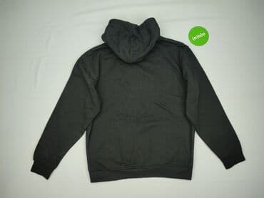 Hoodie: Women`s hoodie, size L — 3