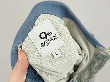 do reserved: Koszulka polo dla mężczyzn, rozmiar L — 4