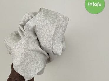 janina t shirt: Janina, T-shirt damski, rozmiar M — 5