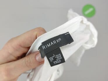 f4 koszulki: T-shirt damski, L — 5