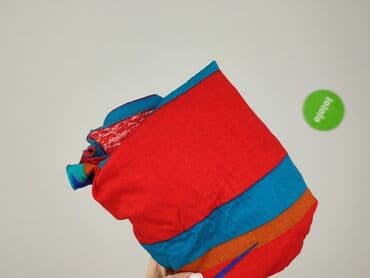 spódnice plazowa: Spódnica damska, rozmiar S — 5