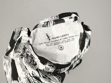 sukienka dla matki młodego: Sukienka damska, rozmiar M — 4