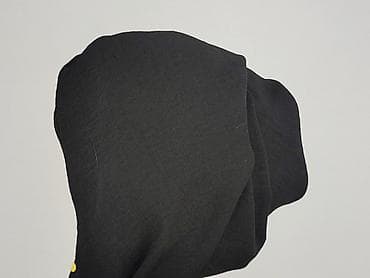 bluzki serce: Woman Collection, Bluzka damska, rozmiar One size — 7